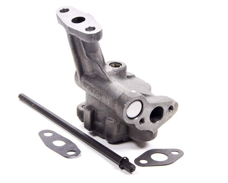 Melling M84DHV High Volume Oil Pump